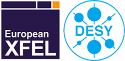 European XFEL Users' Meeting 2016<br />DESY Photon Science Users' Meeting 2016