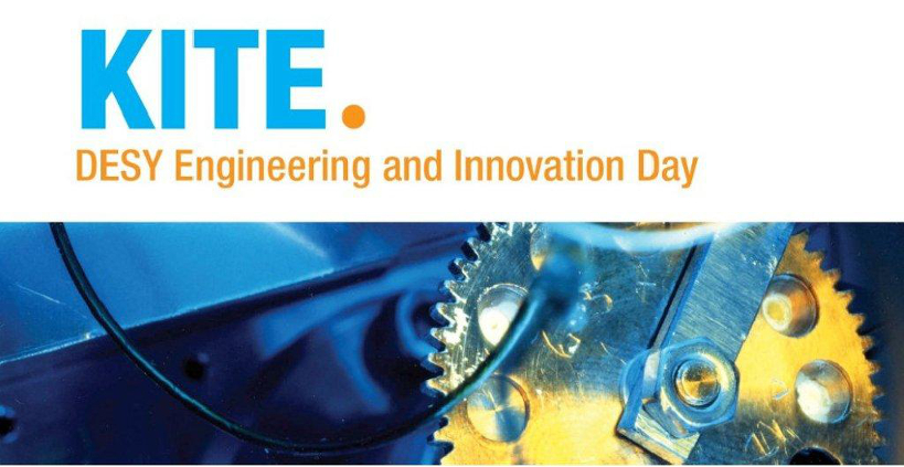 5th  DESY Engineering and Innovation Day