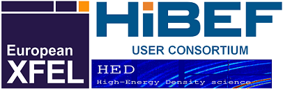 Workshop: High Intensity Laser Matter Science at The HED Instrument at The European XFEL