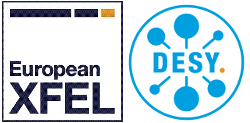 European XFEL Users' Meeting 2020<br />DESY Photon Science Users' Meeting 2020