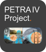 PETRA IV Workshop - Materials and Processes for Energy and Transport Technology