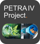 PETRA IV Workshop - Earth, Environment, and Materials for Nanoscience and Information Technology