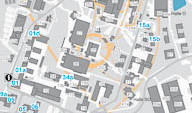 DESY MAP