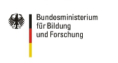 BMBF Förderprogramm Mathematik für Innovationen in Industrie und Dienstleistungen