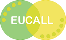EUCALL Annual Meeting 2016
