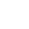 Betriebsausflug und Networking@DESY in Zeuthen<br>