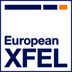 European XFEL inauguration and start of user operation