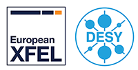 European XFEL Users' Meeting 2018<br />DESY Photon Science Users' Meeting 2018