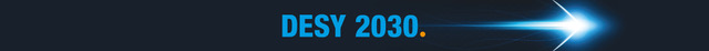 DESY 2030