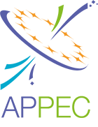 APPEC Technology Forum 2018 -test