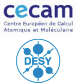 Cecam-LighTnet Workshop: Computational Challenges Emerging from Next Generation Light Sources