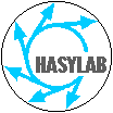 HASYLAB Users' Meeting