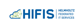 HIFIS Conference