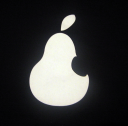 Workshop "Macs @ DESY"