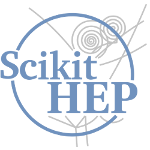 Introduction to the Scikit-HEP project