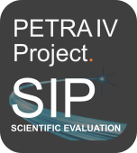 PETRA IV Scientific Instrumentation Proposal Process -Scientific Evaluation-