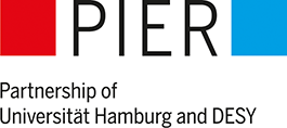 2. PIER Informationsveranstaltung zur Entwicklung des Forschungscampus Bahrenfeld im Kontext der Science City Hamburg Bahrenfeld