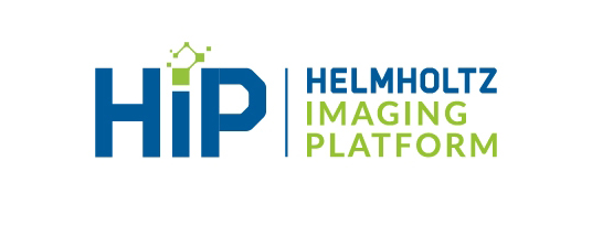 HIP Annual Meeting