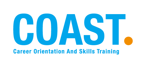 Crash Course on Social Media for Scientists! (virtual) Sep 27 & 30