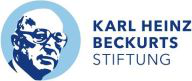 Verleihung des Karl Heinz Beckurts-Preises 2021 und der Karl Heinz Beckurts-Ehrenmedaille
