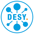 Vortrag/Lecture Leaky Pipeline