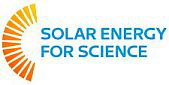 Symposium Solar Energy for Science
