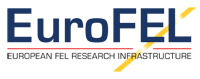 EuroFEL Workshop on Photocathodes and RF Guns
