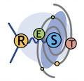 REST-for-Physics Training School @ DESY [CANCELLED]