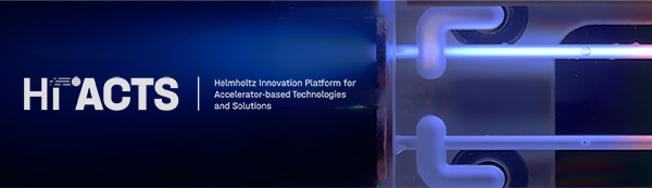 Industry Satellite Meeting 2023