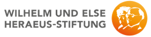Bad Honnef Physics School on Plasma         Acceleration 2023