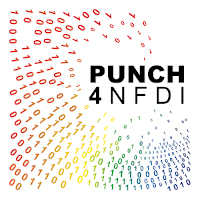 PUNCH4NFDI Annual Meeting 2023