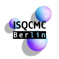 ISQCMC Berlin