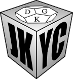 10th Anniversary Meeting of the Young Crystallographers