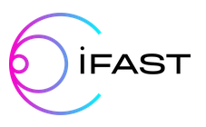 Workshop on Resistive Magnets for Ultra-low Emittance Rings