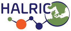 HALRIC Finance Workshop - German Project Partner