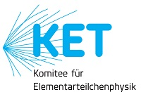 Jahresversammlung 2023 der Teilchenphysiker*innen in Deutschland