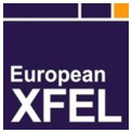 Information Day for European XFEL Users' Consortia