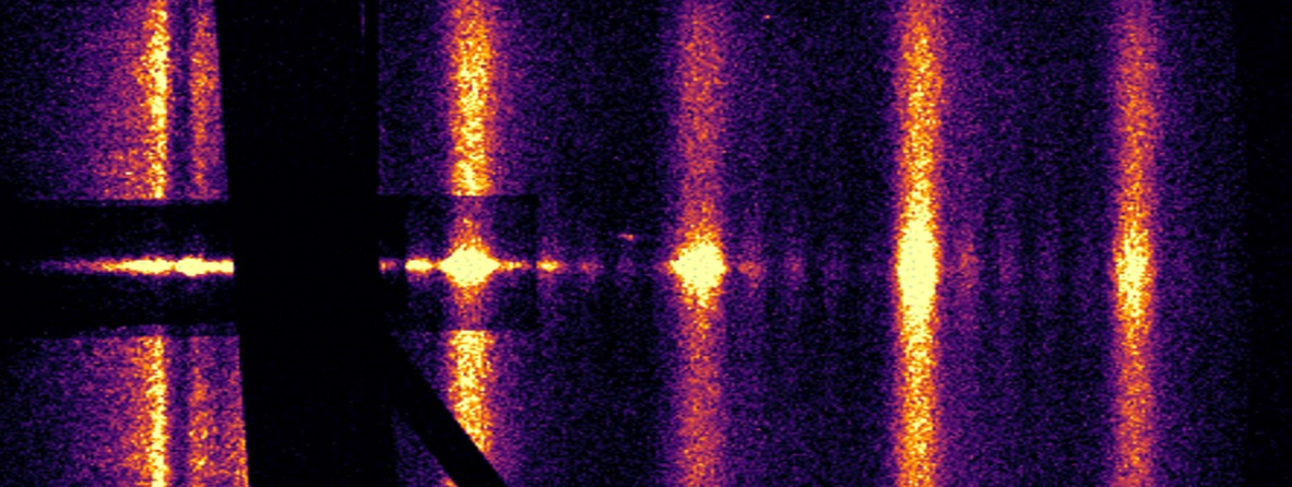 Grazing-incidence X-ray experiments using FELs