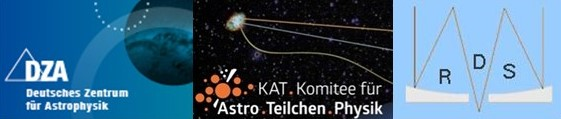 Multi-Messenger Astrophysics 2024