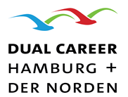 6. Netzwerktreffen "Dual Career Hamburg + der Norden" 2024