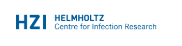 20th P4EU Meeting