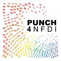 PUNCH Young Academy - Software Development Training 2024