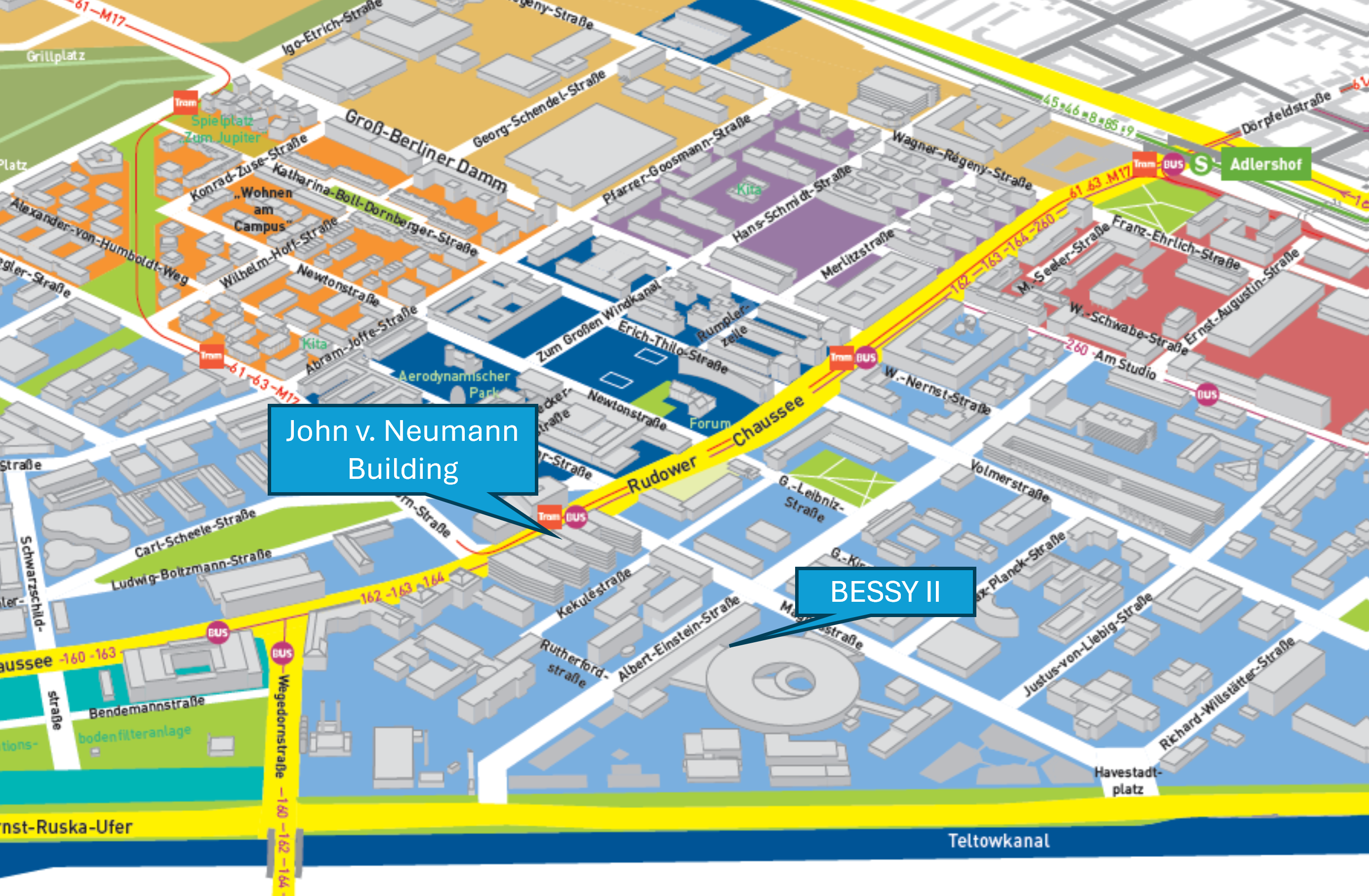 adlershof_map