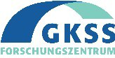 1st GKSS/DESY Workshop:  Micro & Nano Tomography at PETRA III