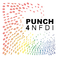 PUNCH4NFDI Annual Meeting 2024