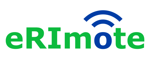 eRImote Final Meeting