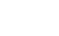<b>2nd Meeting of the CTA Resource Board</b>