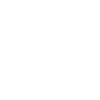 Introducing ULTRASAT to the German community
