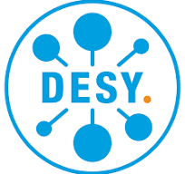 DESY logo