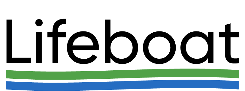 Lifeboat LLC logo